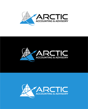 Logo Design by Ayub Zafar for this project | Design: #33862878
