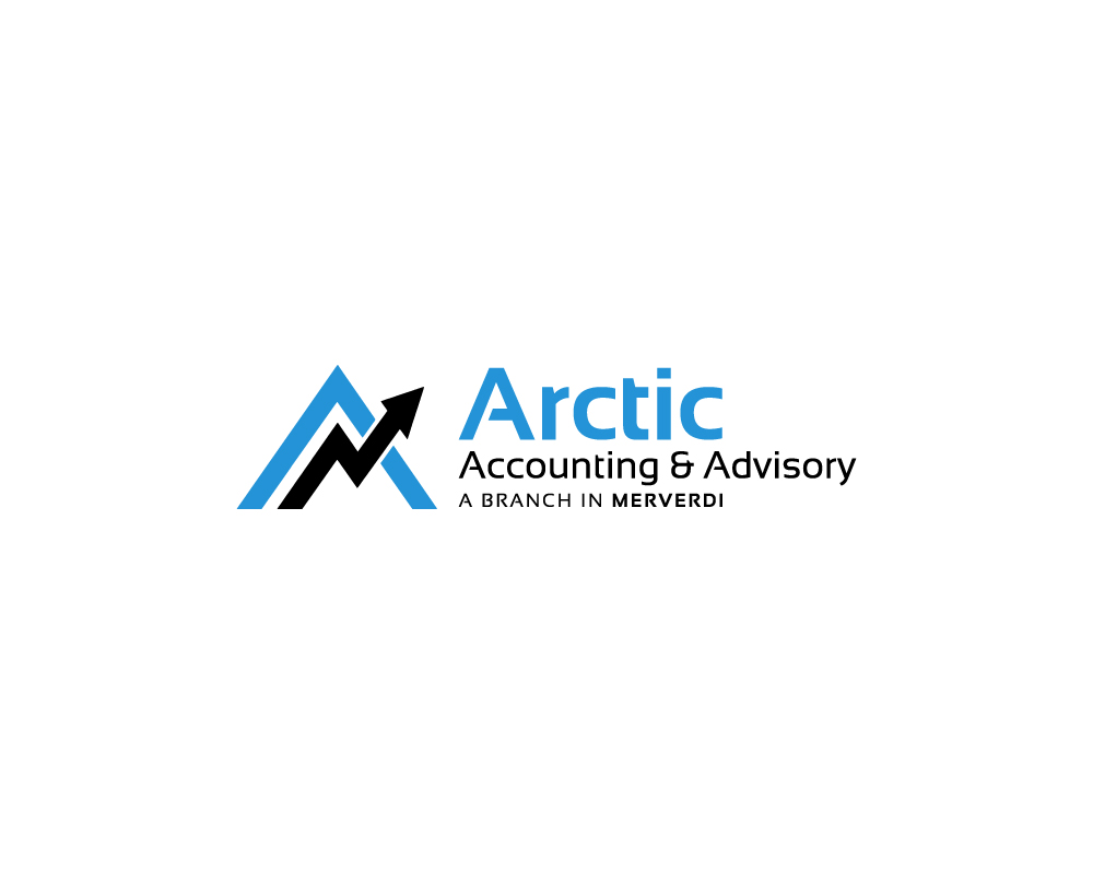 Logo Design by Janna Design for this project | Design #33847764