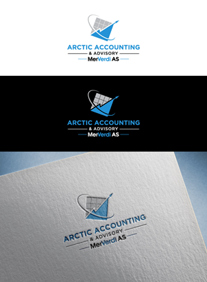 Design de Logo par flora.c design pour ce projet | Design : #33860357