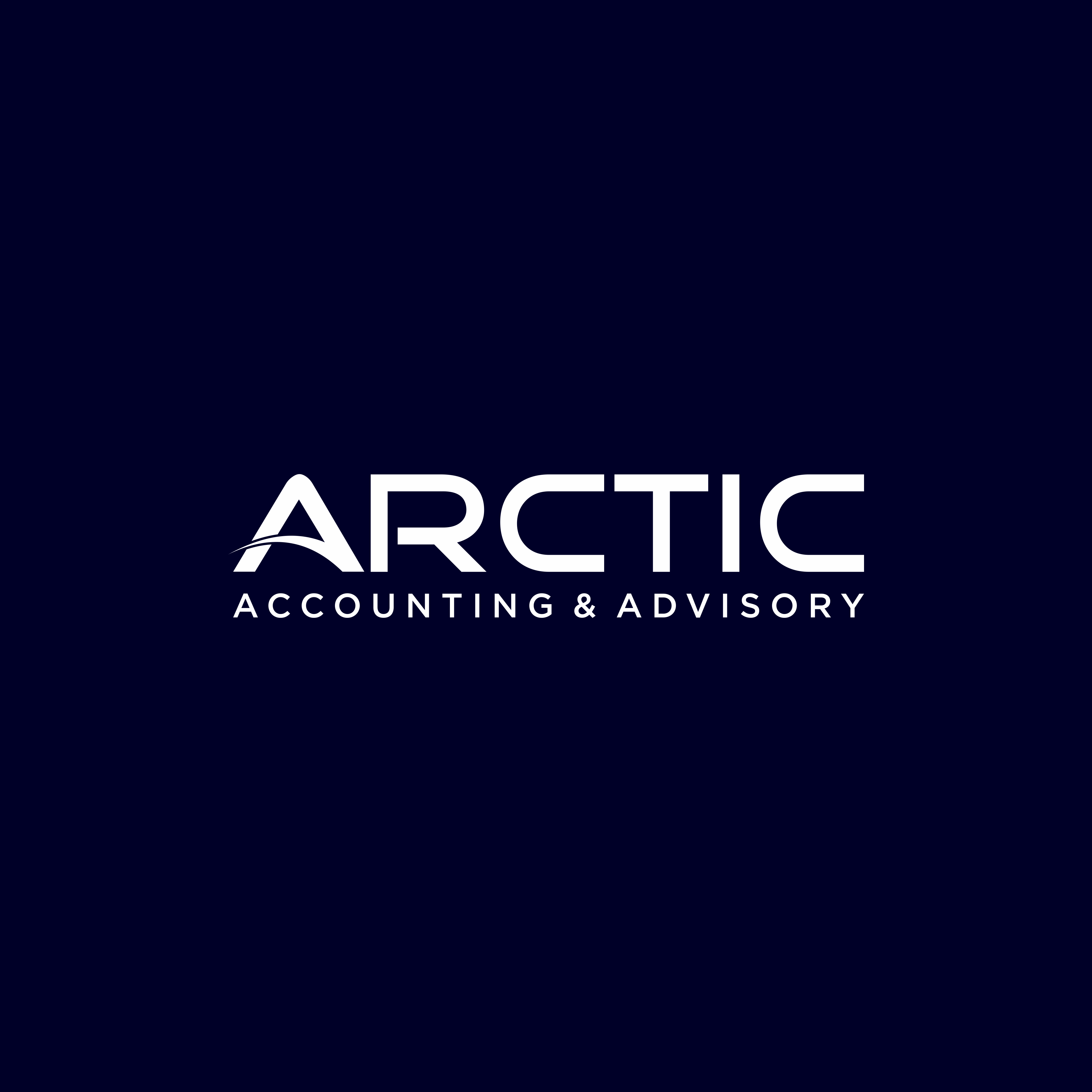 Logo Design by Muzaqi for this project | Design #33865377