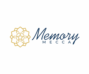 Design de Logo par Thati Designs pour Memory Mecca | Design : #33856757