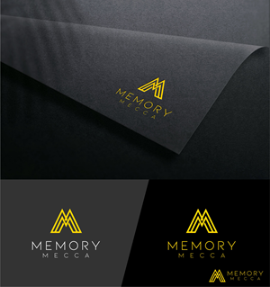 Logo Design by ASH ?
