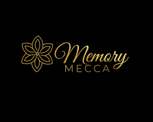 Logo Design by renderman for Memory Mecca | Design #33853705