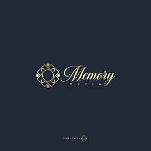 Logo Design by MK_STD