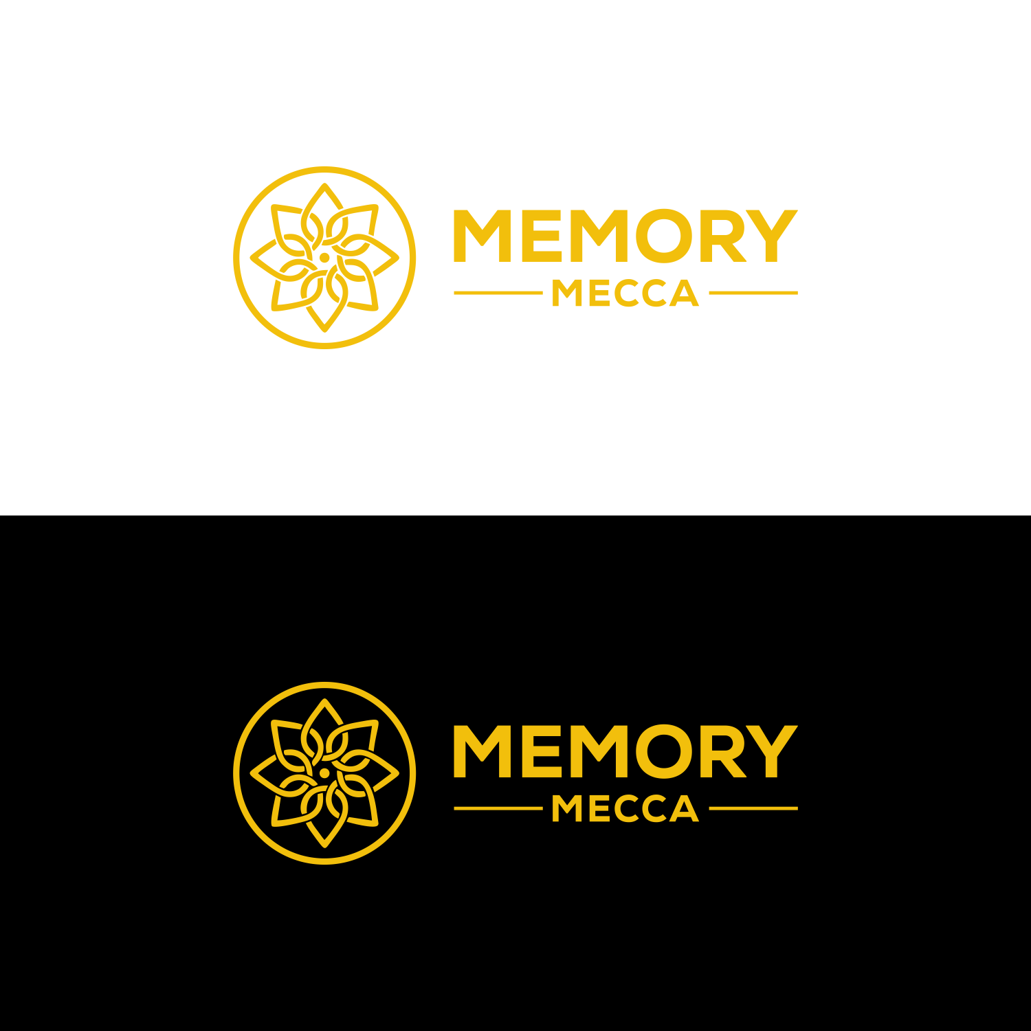 Design de Logo par anak hits pour Memory Mecca | Design #33849976