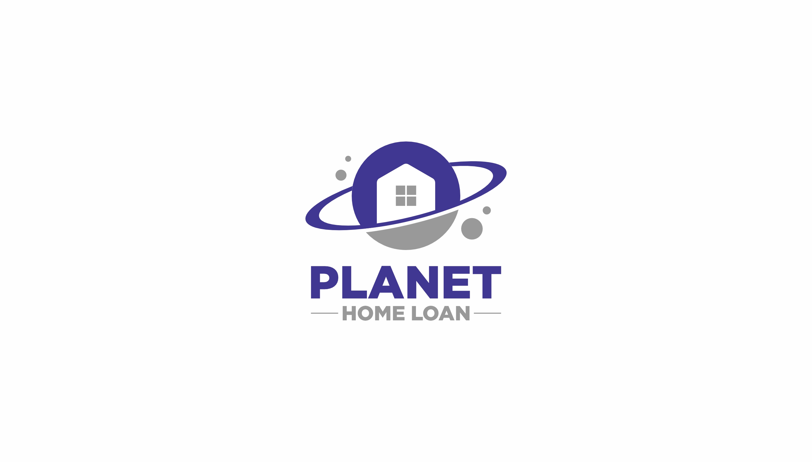 Logo Design by big daddy bojat for this project | Design #33896076