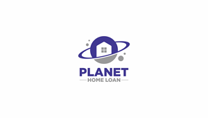 Logo Design by big daddy bojat for this project | Design: #33896076
