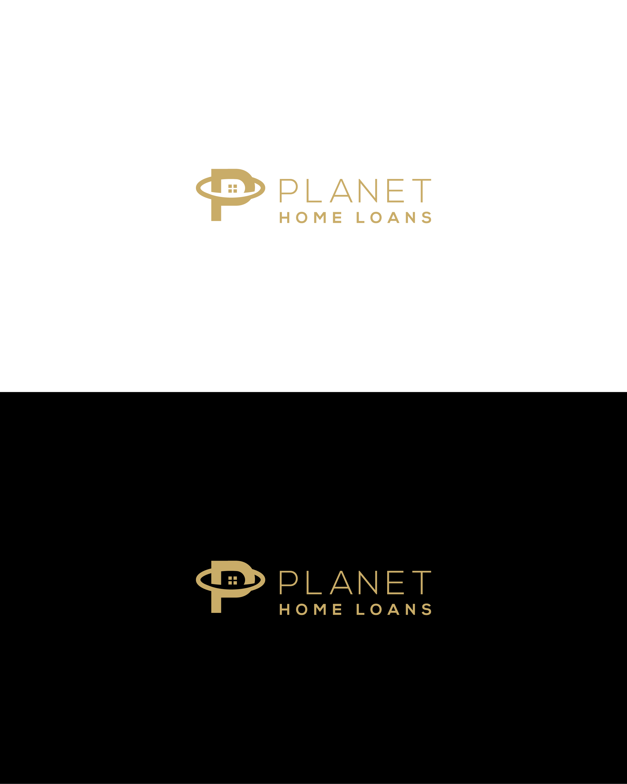 Logo Design by Ally Mac for this project | Design #33895245
