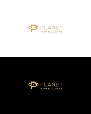 Logo Design by Ally Mac for this project | Design: #33895245