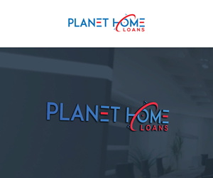 Logo Design by Luckey yaari for this project | Design: #33853286