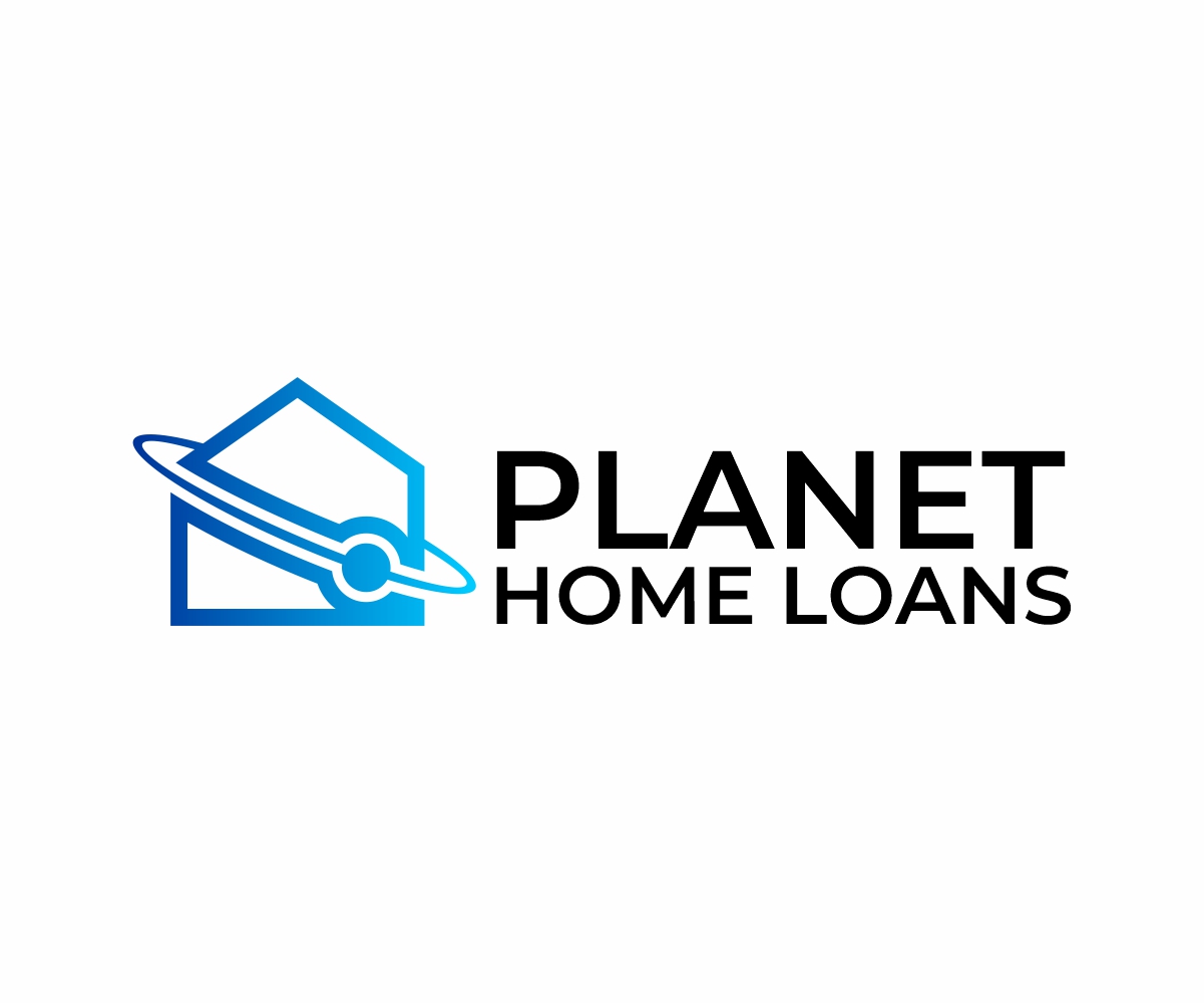 Logo Design by Thati Designs for this project | Design #33856295