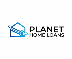 Logo Design by Thati Designs for this project | Design: #33856295