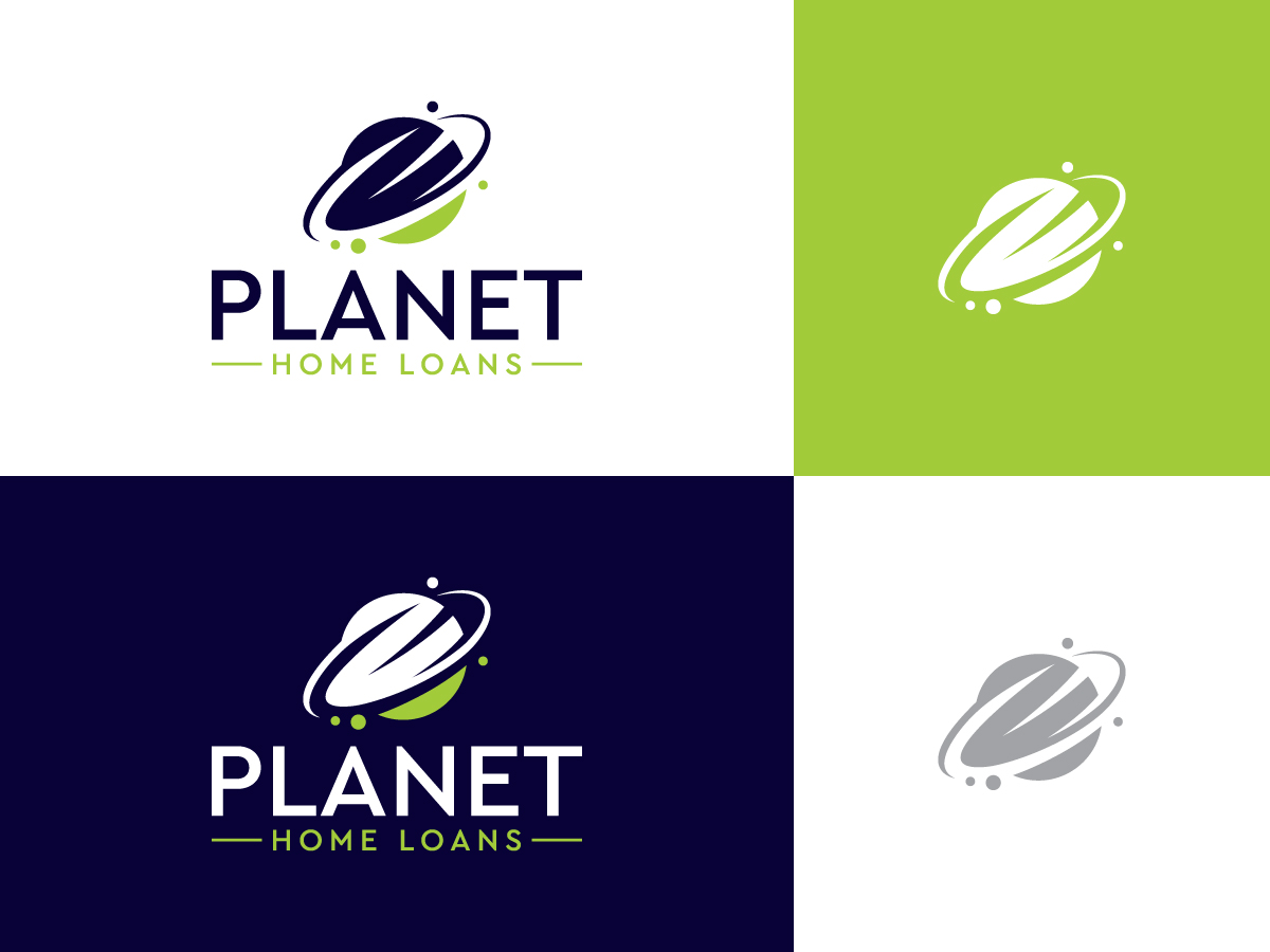Logo Design by 439 Creations for this project | Design #33852074
