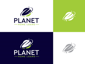 Logo Design by 439 Creations for this project | Design: #33852074