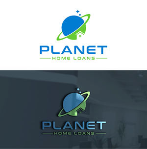 Logo Design by Danial07 for this project | Design: #33853075