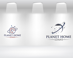 Logo Design by Daniel Khan for this project | Design: #33853855