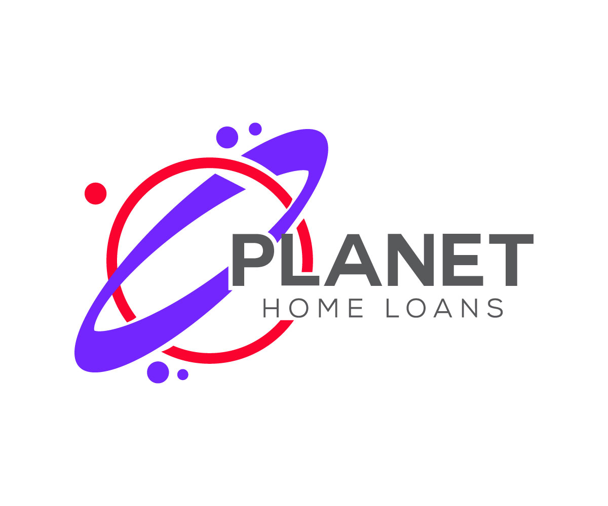Logo Design by Kavth for this project | Design #33892808