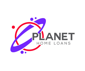 Logo Design by Kavth for this project | Design: #33892808