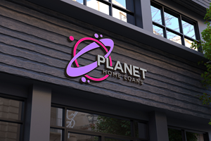 Logo Design by Kavth for this project | Design: #33892913
