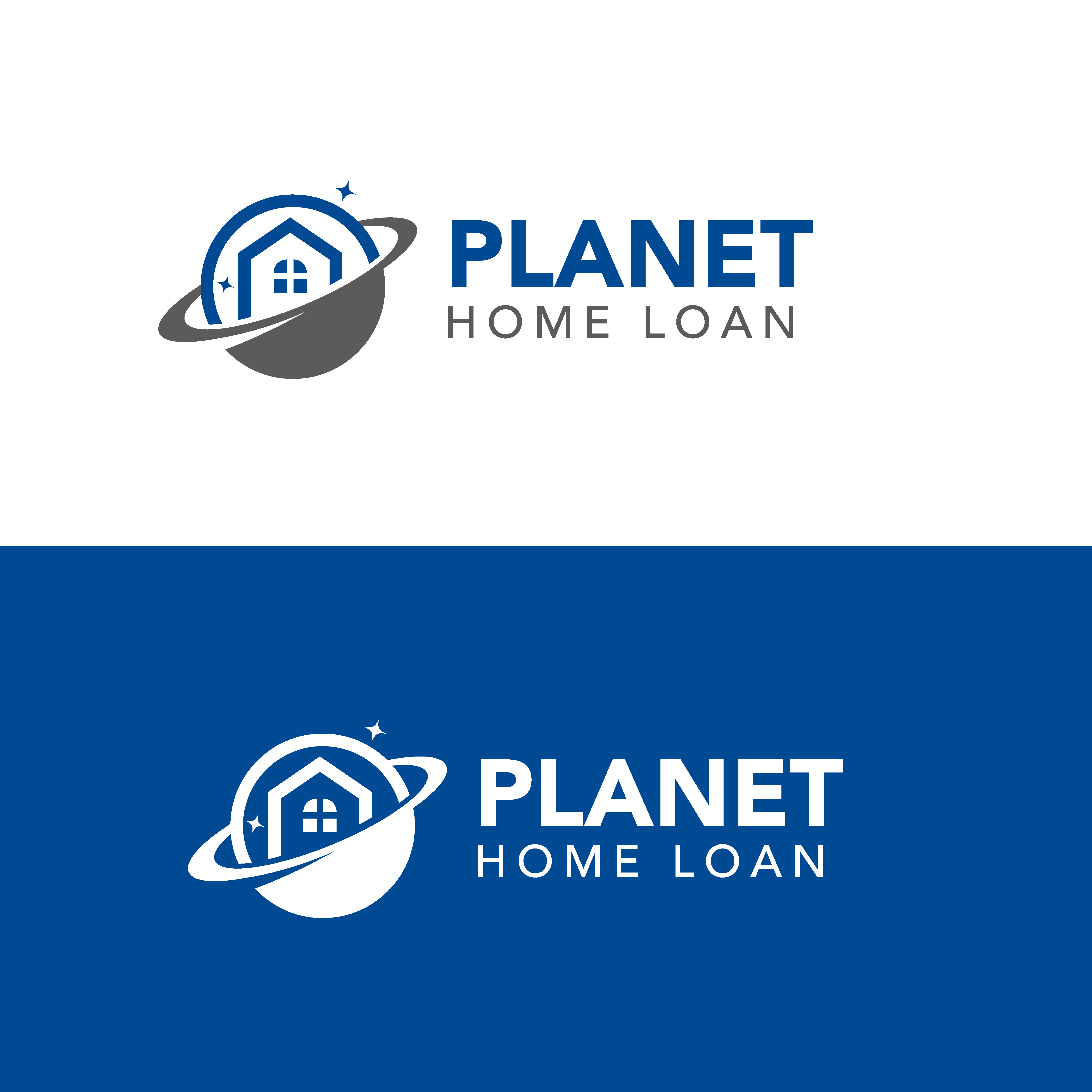 Diseño de Logo por Graphixpointt para este proyecto | Diseño #33863137