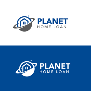 Logo Design by Graphixpointt for this project | Design: #33863137