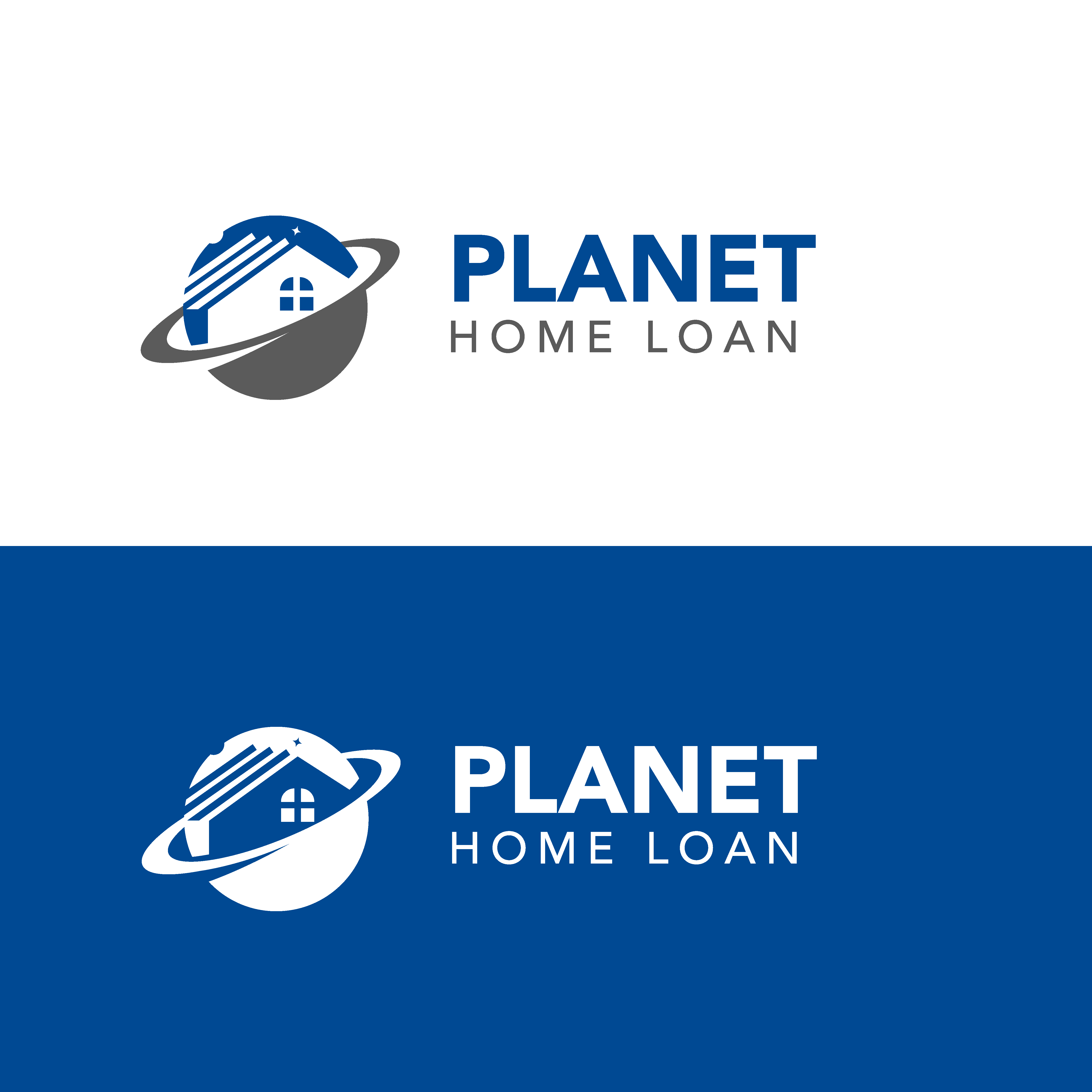 Diseño de Logo por Graphixpointt para este proyecto | Diseño #33863296