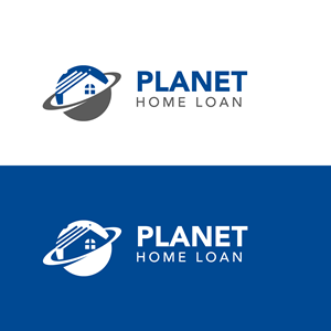 Logo Design by Graphixpointt for this project | Design: #33863296