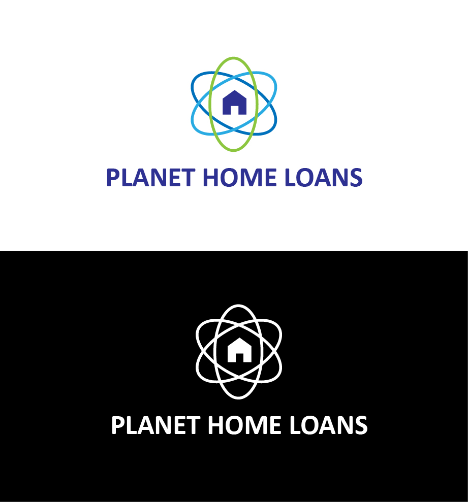 Design de Logo par Purple _ONION pour ce projet | Design #33885823