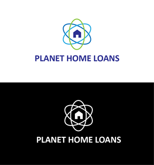 Logo Design by Purple _ONION for this project | Design: #33885823