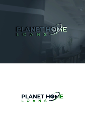 Logo Design by DesignVerse777 for this project | Design: #33892612