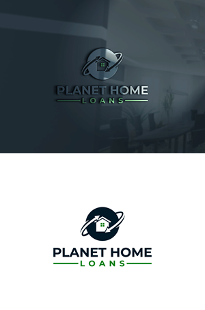 Logo Design by DesignVerse777 for this project | Design: #33892613
