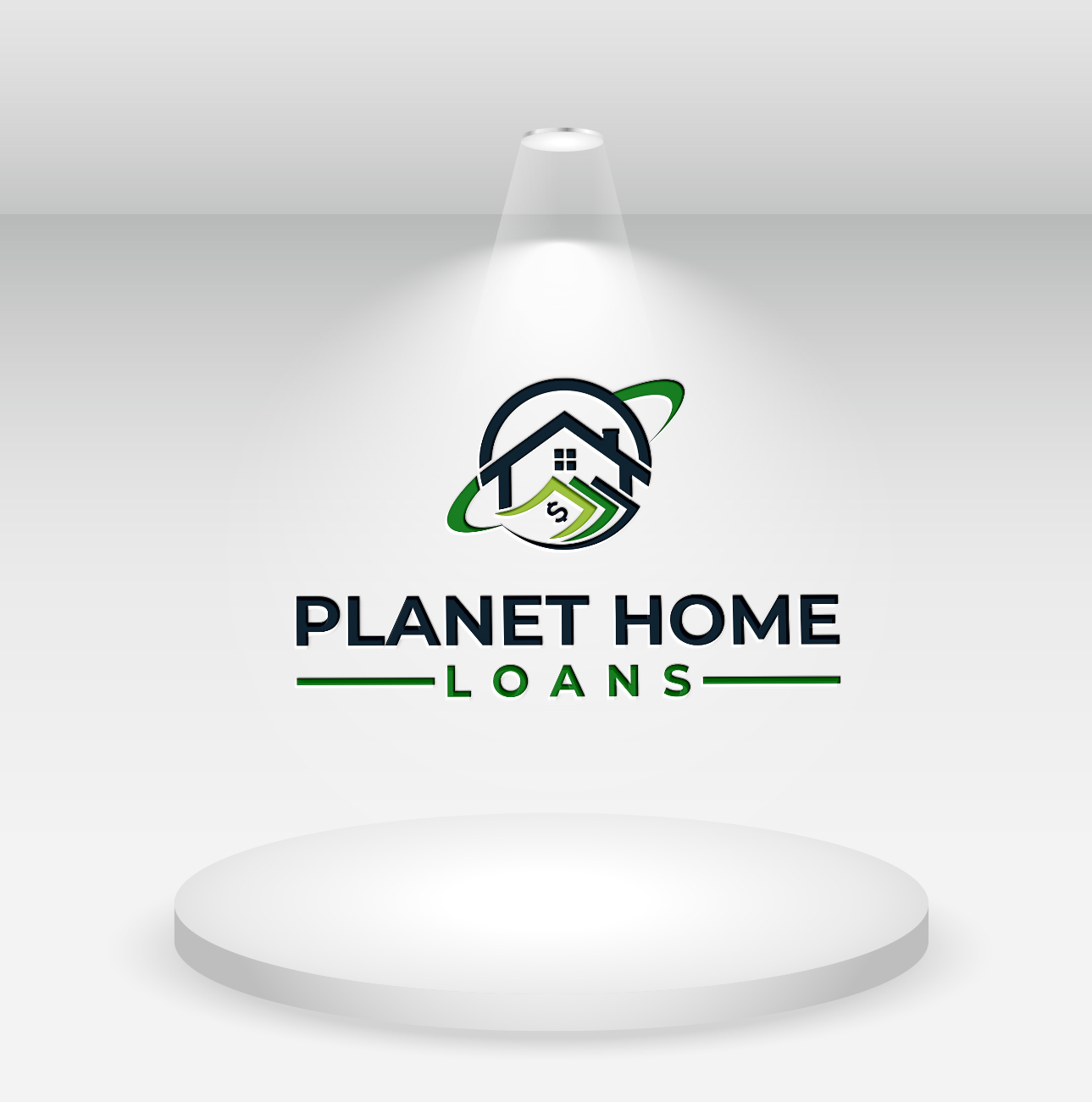 Design de Logo par DesignVerse777 pour ce projet | Design #33892614