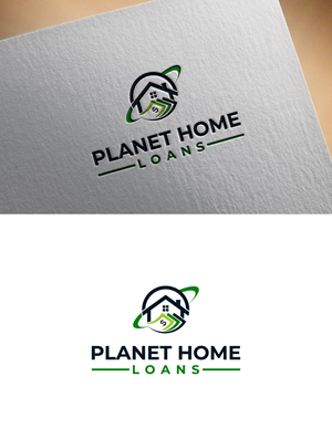 Logo Design by DesignVerse777 for this project | Design: #33892615