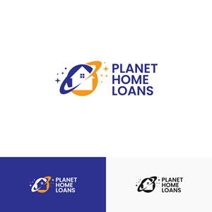 Logo Design by 3n0h99 for this project | Design: #33887671
