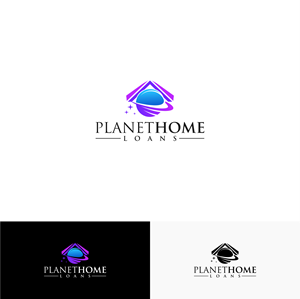 Logo Design by 3n0h99 for this project | Design: #33887672