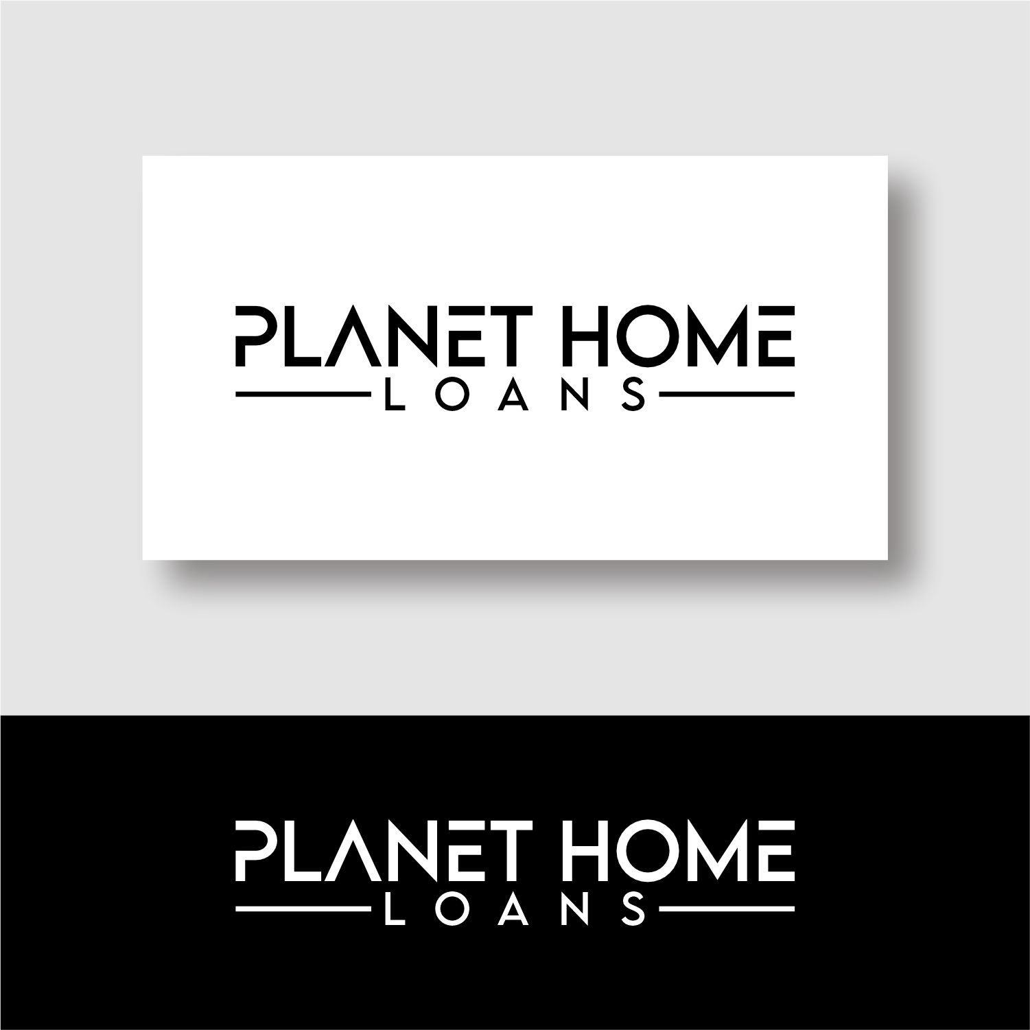 Design de Logo par semarco pour ce projet | Design #33852472