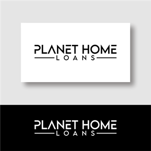 Logo Design by semarco for this project | Design: #33852472