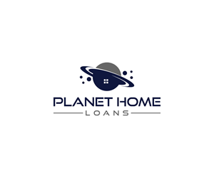 Logo Design by Ahasanu for this project | Design: #33854194