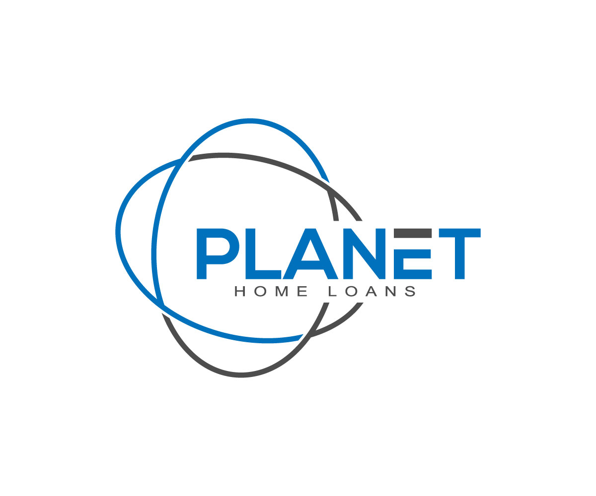 Logo Design by Impressive logo for this project | Design #33856132