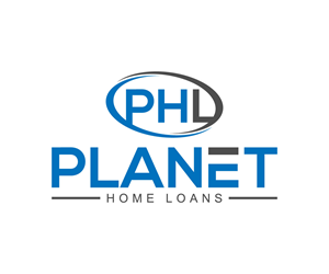Logo Design by Impressive logo for this project | Design: #33856211