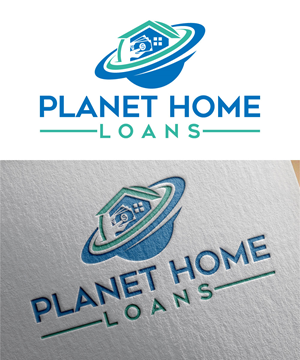 Logo Design by Impressive logo for this project | Design: #33874252
