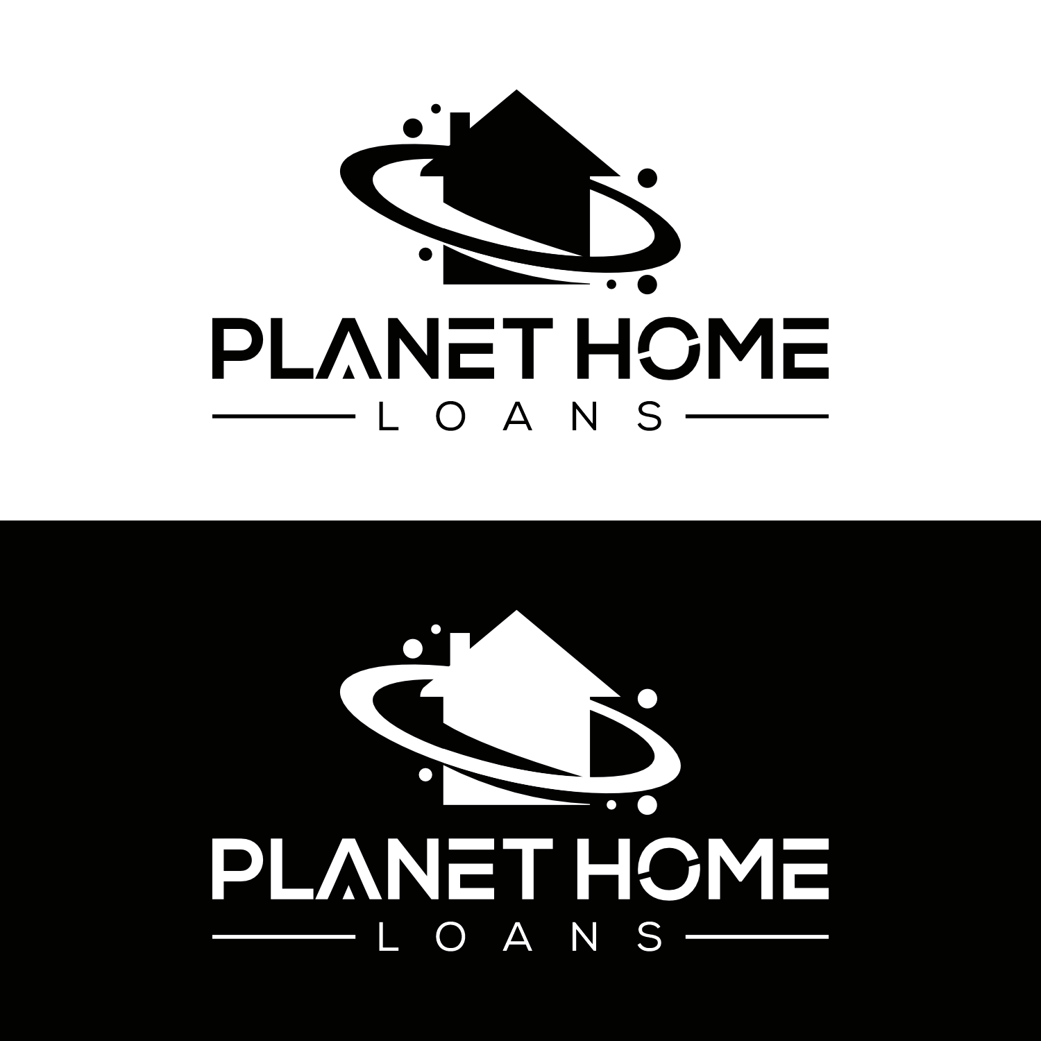 Logo Design by cah awu for this project | Design #33851609
