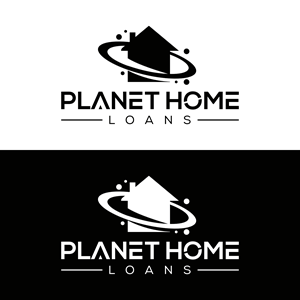 Logo Design by cah awu for this project | Design: #33851609