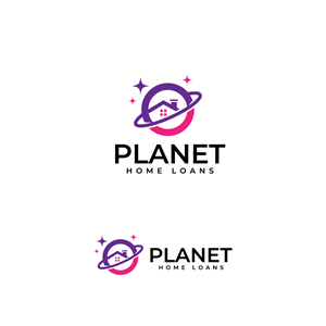 Logo Design by Modan Mohan Mohini for this project | Design: #33864034