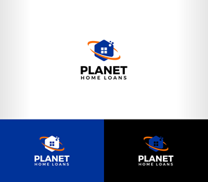 Logo Design by Abici for this project | Design #33856467