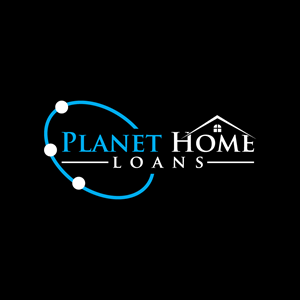 Logo Design by Ahmed Sami 1 for this project | Design: #33879629