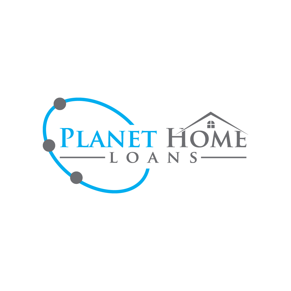 Logo Design by Ahmed Sami 1 for this project | Design #33879630