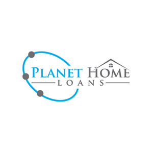 Logo Design by Ahmed Sami 1 for this project | Design: #33879630