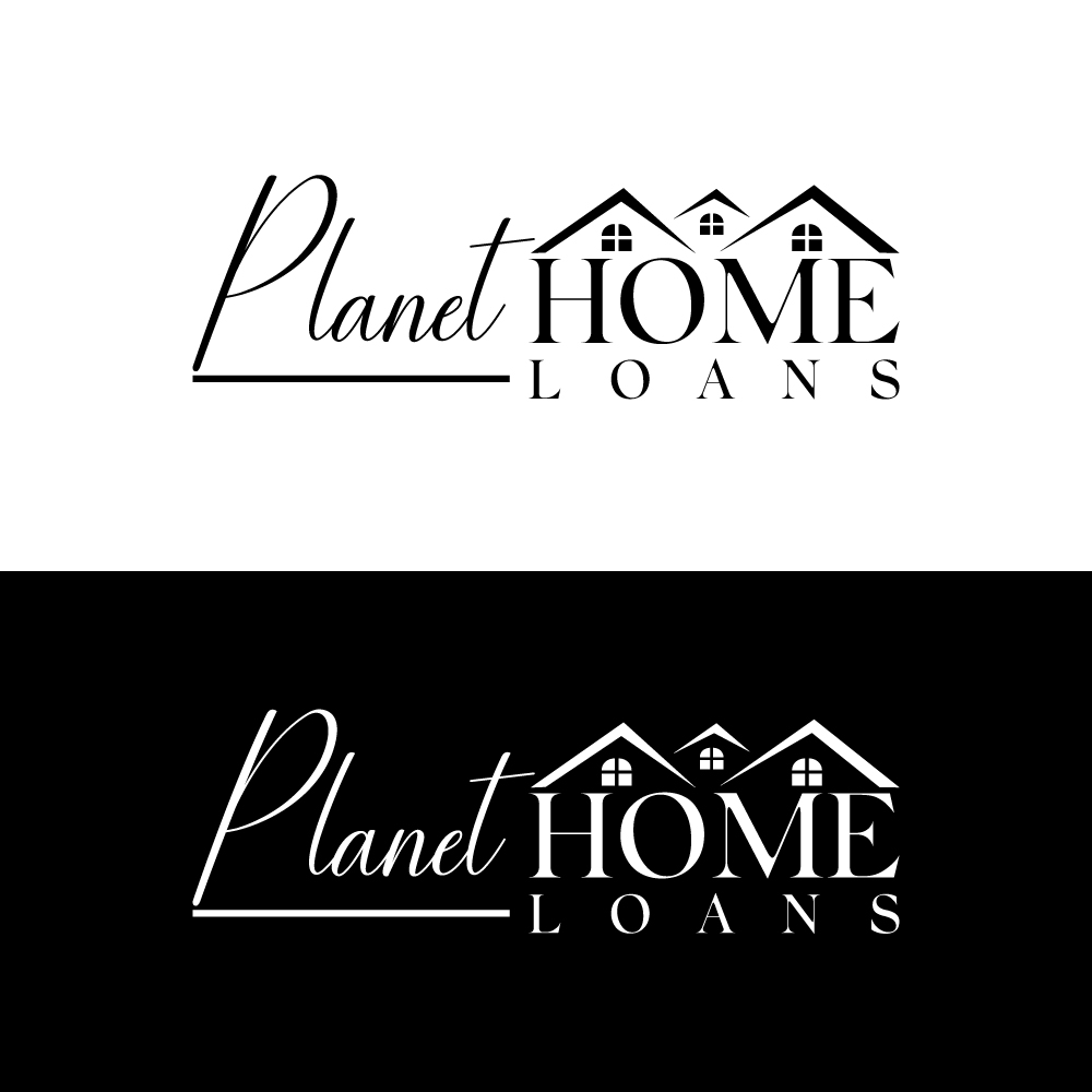 Logo Design by Ahmed Sami 1 for this project | Design #33879631