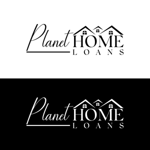 Logo Design by Ahmed Sami 1 for this project | Design: #33879631